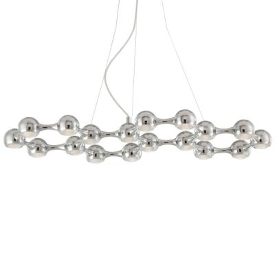 Micro 22958-013 LED Pendant by Eurofase - Starlight Lighting USA and Canada